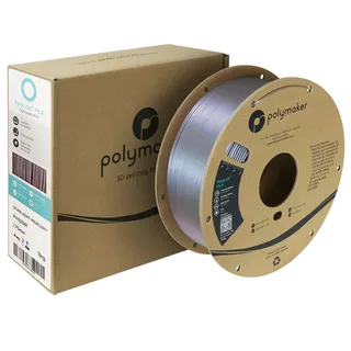 Polylite Pla Starlight 1.75 Mm 1kg Pla-filament by Polymaker – product photo 4 of 4