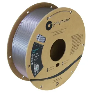 Polylite Pla Starlight 1.75 Mm 1kg Pla-filament by Polymaker – product photo 1 of 4