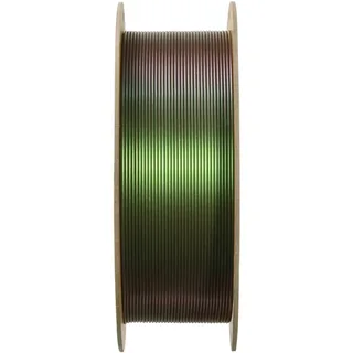 Polylite Pla Starlight 1.75 Mm 1kg Pla-filament by Polymaker – product photo 2 of 3