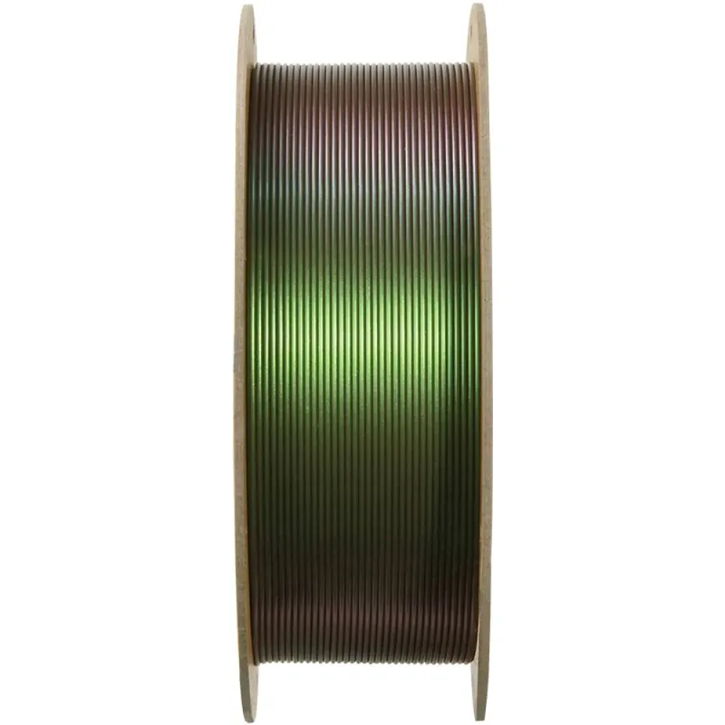 Polylite Pla Starlight 1.75 Mm 1kg Pla-filament by Polymaker – product photo 2 of 3