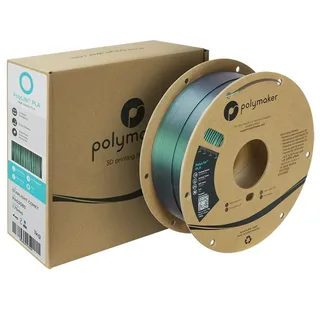 Polylite Pla Starlight 1.75 Mm 1kg Pla-filament van Polymaker – productfoto 5 van 5