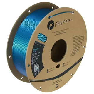 Polylite Pla Starlight 1.75 Mm 1kg Pla-filament by Polymaker – product photo 3 of 5