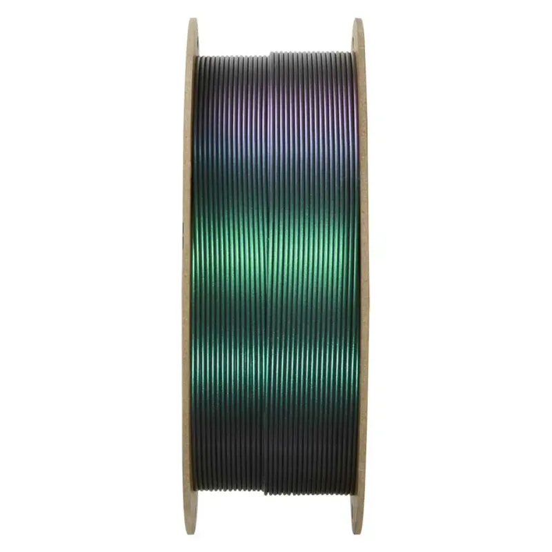 Polylite Pla Starlight 1.75 Mm 1kg Pla-filament van Polymaker – productfoto 2 van 5