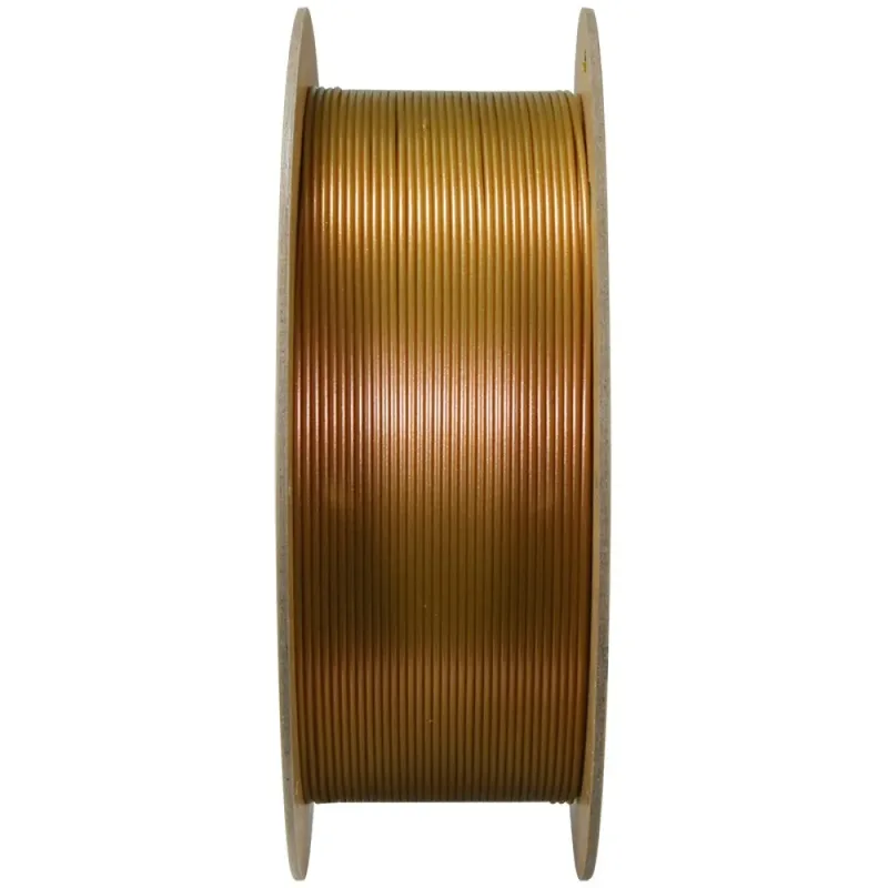Polylite Pla Starlight 1.75 Mm 1kg Pla-filament van Polymaker – productfoto 2 van 3