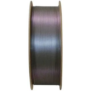 Polylite Pla Starlight 1.75 Mm 1kg Pla-filament by Polymaker – product photo 2 of 4