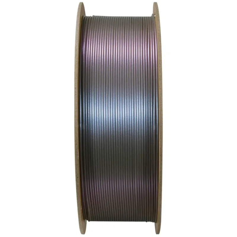 Polylite Pla Starlight 1.75 Mm 1kg Pla-filament by Polymaker – product photo 2 of 4