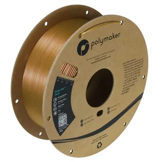 Polylite Pla Starlight 1.75 Mm 1kg Pla-filament van Polymaker – productfoto 1 van 3