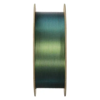 Polylite Pla Starlight 1.75 Mm 1kg Pla-filament von Polymaker – Produktfoto 2 von 5