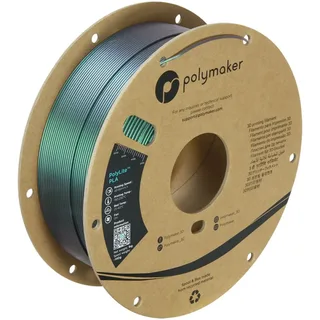 Polylite Pla Starlight 1.75 Mm 1kg Pla-filament van Polymaker – productfoto 3 van 5