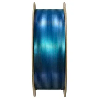 Polylite Pla Starlight 1.75 Mm 1kg Pla-filament by Polymaker – product photo 2 of 5