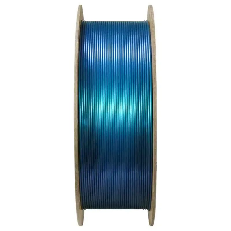 Polylite Pla Starlight 1.75 Mm 1kg Pla-filament by Polymaker – product photo 2 of 5