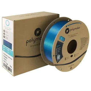 Polylite Pla Starlight 1.75 Mm 1kg Pla-filament by Polymaker – product photo 5 of 5