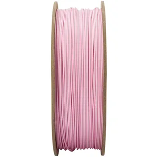 Polymaker 70908 PolyTerra Filament PLA kunststof Gering kunststofgehalte 1.75 mm 1000 g Sakura Pink 1 stuk(s) från Polymaker, Kleurloos – produktbild 2 av 2