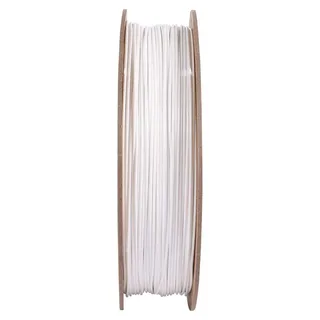Polymax Tough 1.75 Mm 750g Filament von Polymaker – Produktfoto 2 von 2