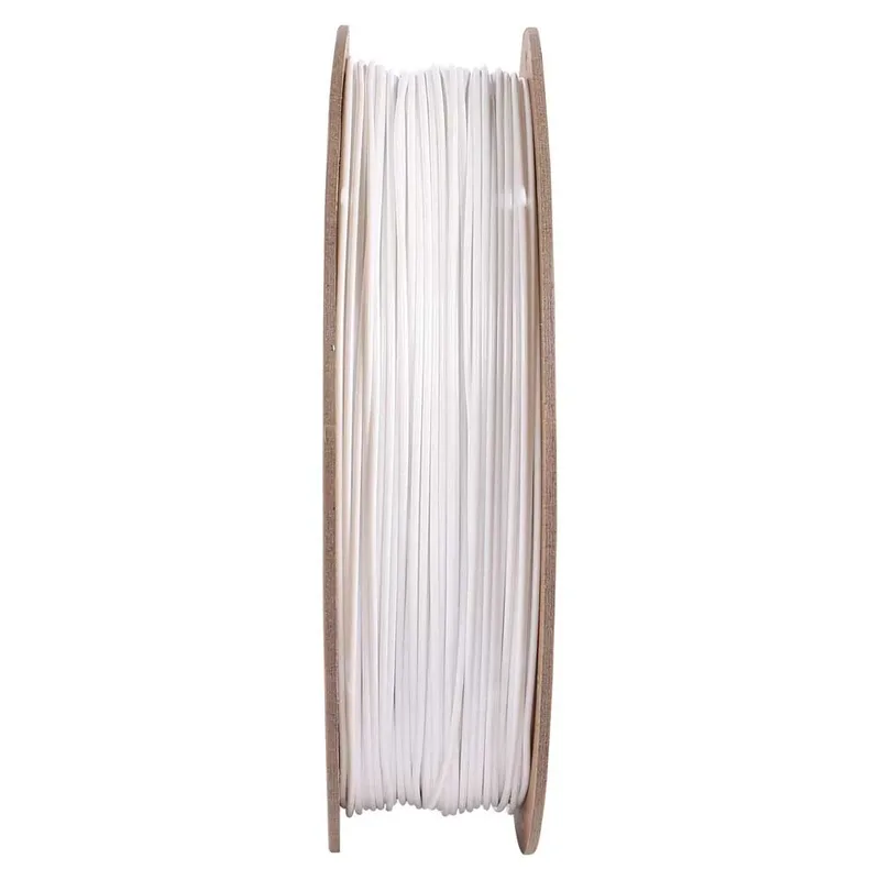 Polymax Tough 1.75 Mm 750g Filament von Polymaker – Produktfoto 2 von 2