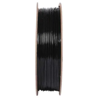 Polymax Tough Pc 1.75 Mm 750g Filament de Polymaker – photo produit 2 sur 3