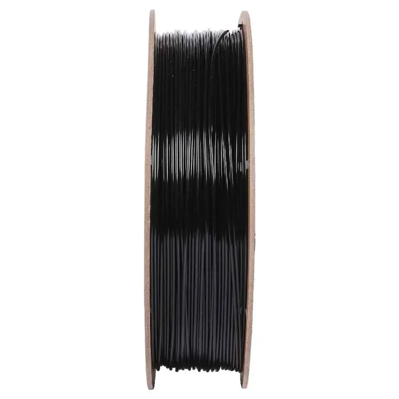 Polymax Tough Pc 1.75 Mm 750g Filament de Polymaker – photo produit 2 sur 3