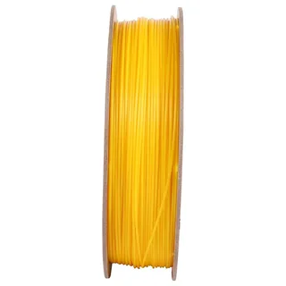 Polymax Tough Pla 1.75 Mm 0.75kg Pla-filament by Polymaker – product photo 2 of 3