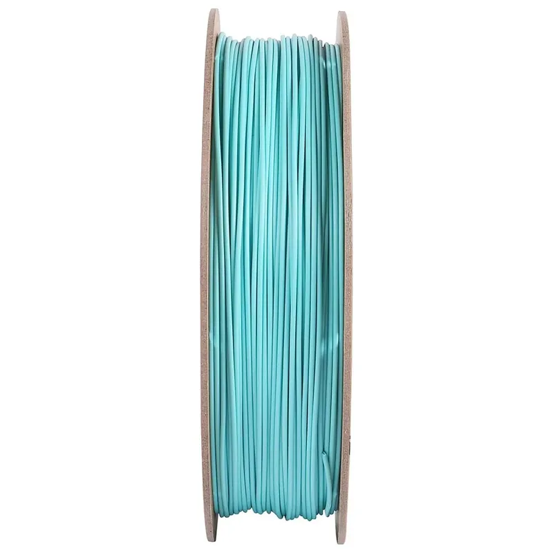 Polymax Tough Pla 1.75 Mm 0.75kg Pla-filament de Polymaker – photo produit 2 sur 3