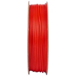 Polymax Tough Pla 1.75 Mm 0.75kg Pla-filament by Polymaker – product photo 2 of 3
