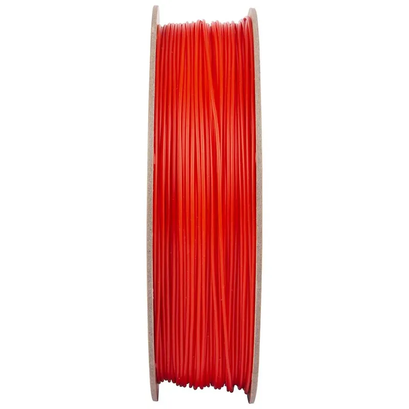 Polymax Tough Pla 1.75 Mm 0.75kg Pla-filament by Polymaker – product photo 2 of 3
