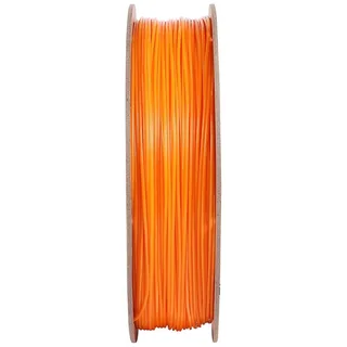 Polymax Tough Pla 1.75 Mm 0.75kg Pla-filament van Polymaker – productfoto 2 van 3