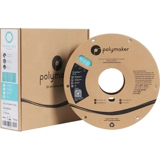 Polymax Tough Pla 1.75 Mm 0.75kg Pla-filament de Polymaker – photo produit 3 sur 3