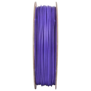 Polymax Tough Pla 1.75 Mm 0.75kg Pla-filament by Polymaker – product photo 2 of 3