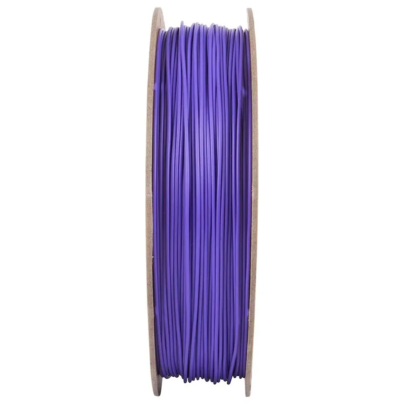 Polymax Tough Pla 1.75 Mm 0.75kg Pla-filament by Polymaker – product photo 2 of 3