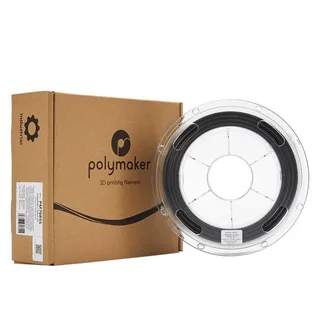Polymide Pa12-cf 2.85 Mm 500g Filament von Polymaker – Produktfoto 3 von 3