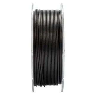 Polymide Pa12-cf 2.85 Mm 500g Filament von Polymaker – Produktfoto 2 von 3