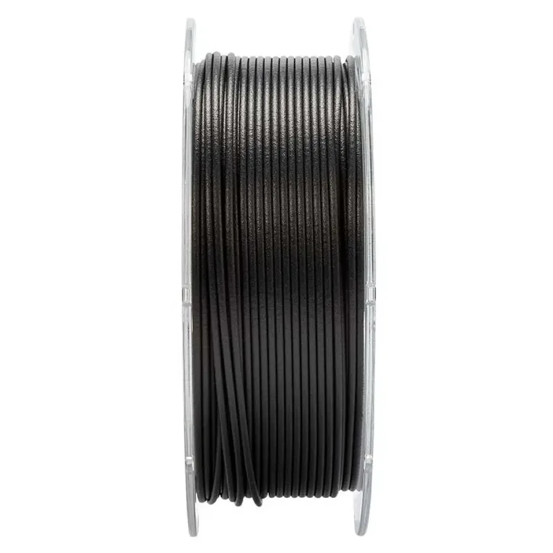 Polymide Pa12-cf 2.85 Mm 500g Filament von Polymaker – Produktfoto 2 von 3