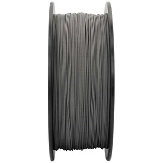 Polymide Pa6-gf 1.75 Mm 2kg Filament von Polymaker – Produktfoto 2 von 3