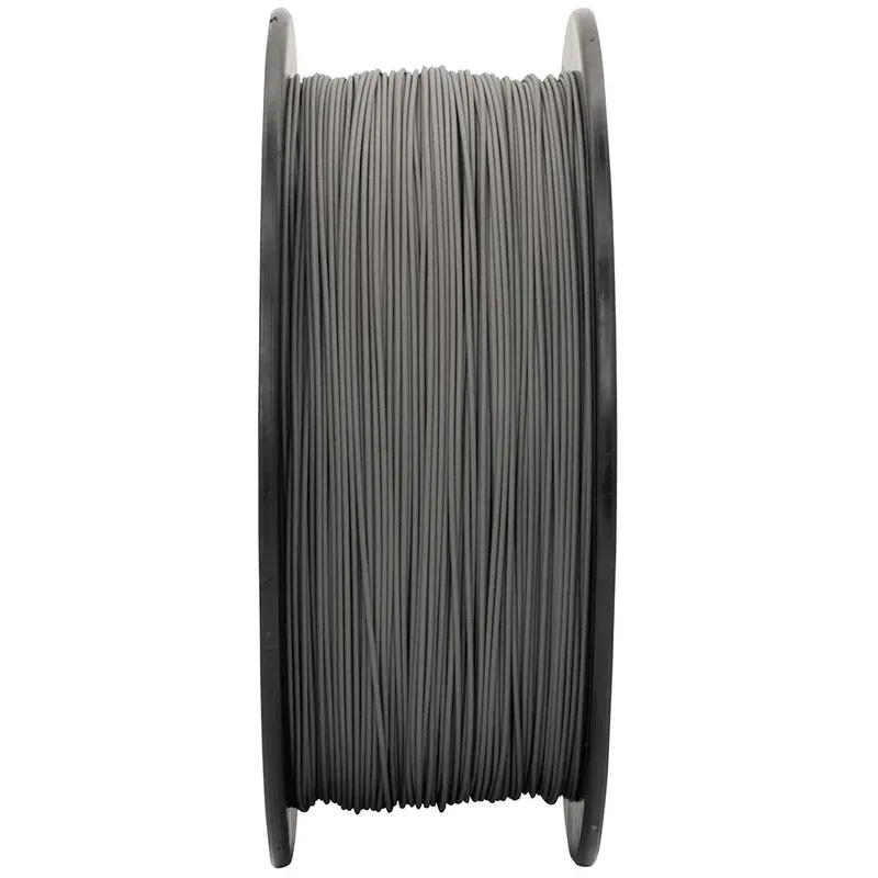 Polymide Pa6-gf 1.75 Mm 2kg Filament von Polymaker – Produktfoto 2 von 3