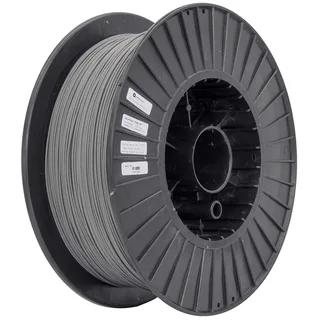 Polymide Pa6-gf 1.75 Mm 2kg Filament von Polymaker – Produktfoto 1 von 3