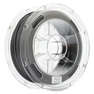 Polymide Pa6-gf 2.85 Mm 500g Filament by Polymaker – product photo 1 of 3