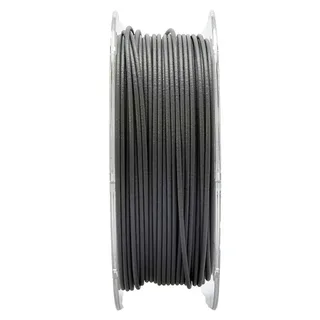 Polymide Pa6-gf 2.85 Mm 500g Filament by Polymaker – product photo 2 of 3