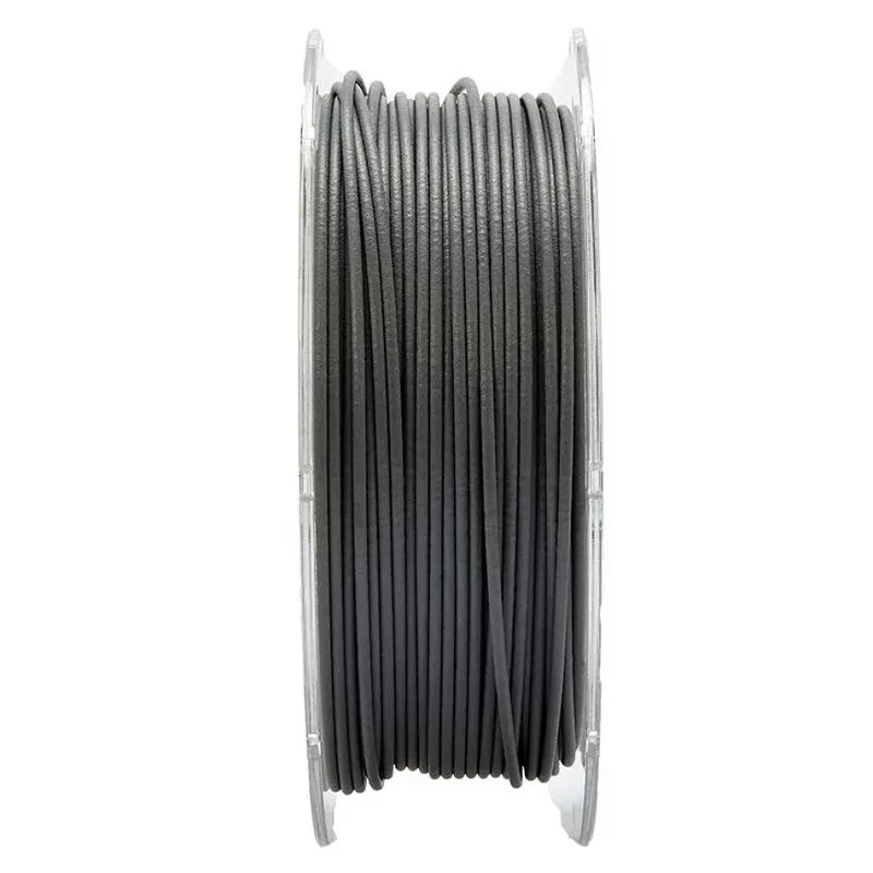 Polymide Pa6-gf 2.85 Mm 500g Filament by Polymaker – product photo 2 of 3