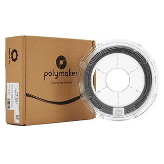 Polymide Pa6-gf 2.85 Mm 500g Filament by Polymaker – product photo 3 of 3