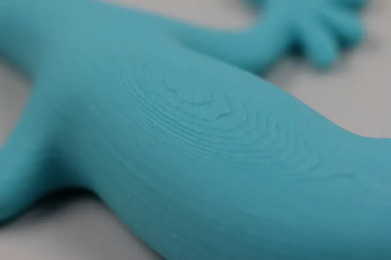 Polysmooth Pj01010 Filament von Polymaker – Produktfoto 2 von 2