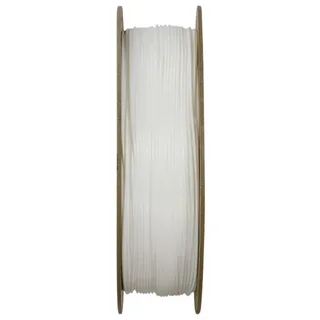 Polysupport Breakaway 1.75 Mm 750 G Pd04001 Filament von Polymaker – Produktfoto 2 von 2