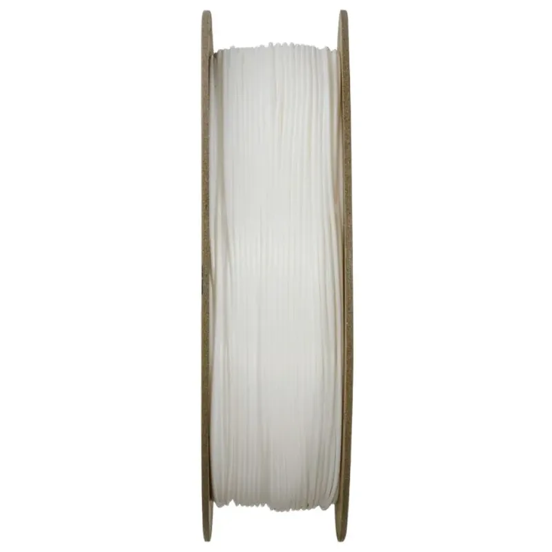 Polysupport Breakaway 1.75 Mm 750 G Pd04001 Filament von Polymaker – Produktfoto 2 von 2
