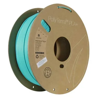 Polyterra Pla + 1.75 Mm 1kg Pla-filament von Polymaker – Produktfoto 1 von 4