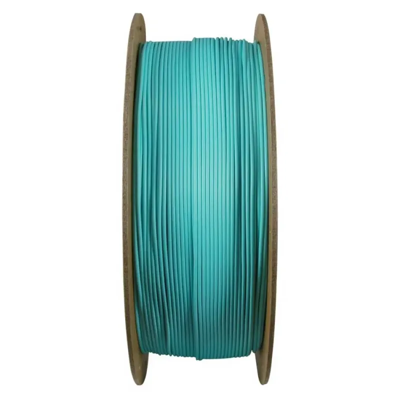 Polyterra Pla + 1.75 Mm 1kg Pla-filament von Polymaker – Produktfoto 2 von 4