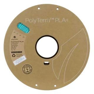 Polyterra Pla + 1.75 Mm 1kg Pla-filament von Polymaker – Produktfoto 3 von 4