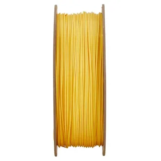 Polyterra Pla + 1.75 Mm 1kg Pla-filament by Polymaker – product photo 2 of 3