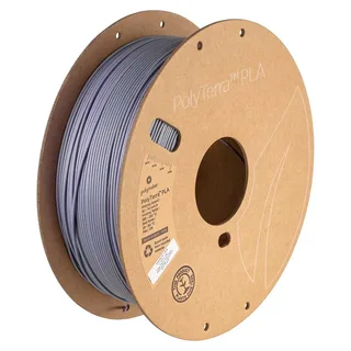 Polyterra Pla Dual Color 1.75 Mm 1kg Pla-filament van Polymaker – productfoto 2 van 2