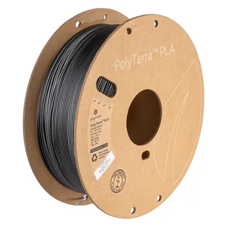 Polyterra Pla Dual Color 1.75 Mm 1kg Pla-filament van Polymaker – productfoto 2 van 2