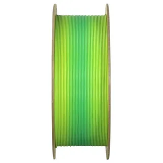 Polyterra Pla Gradient 1.75 Mm 1kg Pla-filament van Polymaker – productfoto 2 van 4