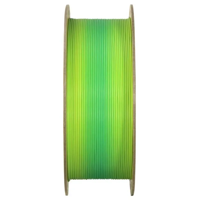 Polyterra Pla Gradient 1.75 Mm 1kg Pla-filament van Polymaker – productfoto 2 van 4